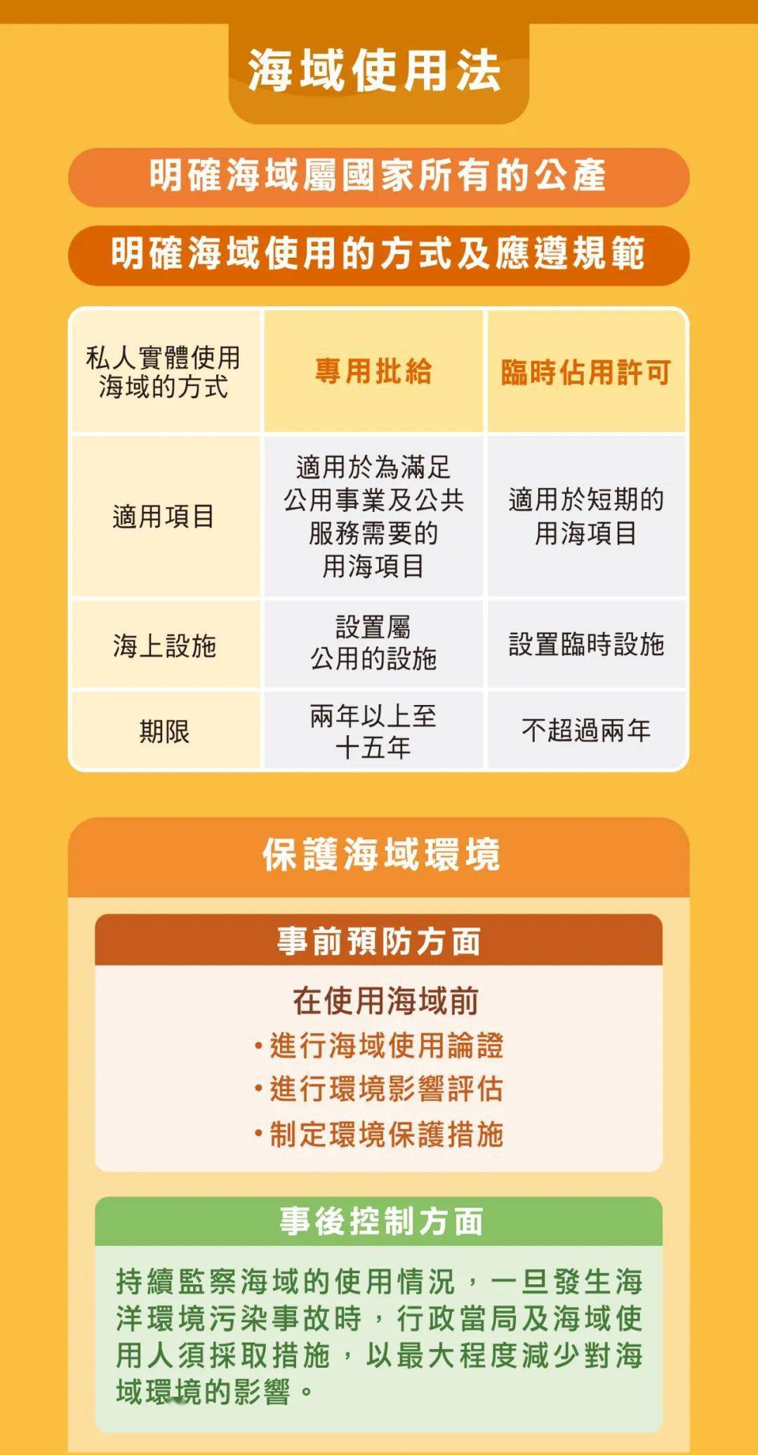 澳门王中王100%资料2025年—全面释义解释与落实策略