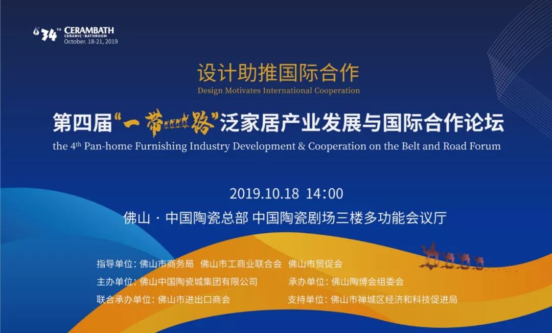 探索新澳，2025正版免费资料的最新发现