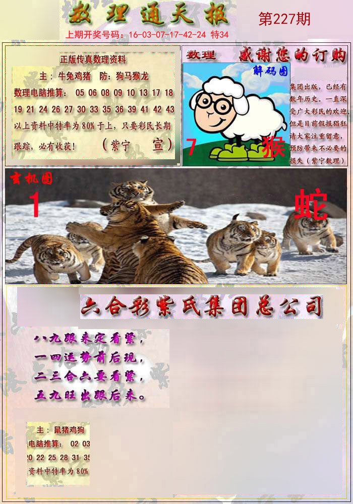 今晚四不像一肖图，解读与落实的独特视角