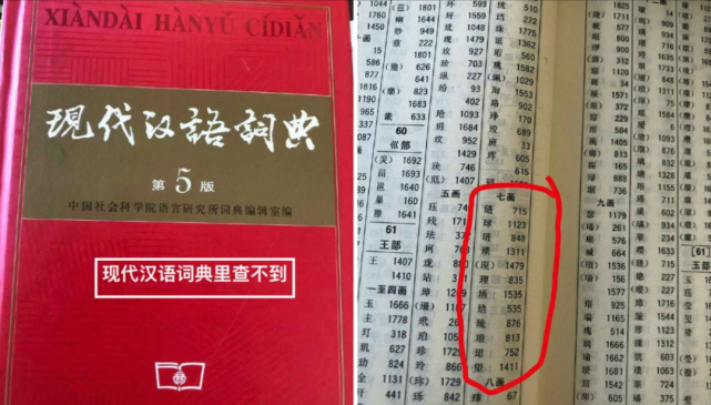 澳门与香港一码一肖一特一中，详解释义、解释与落实