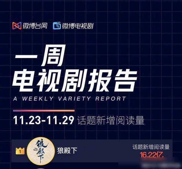 一码一肖，揭秘精准预测的秘密—探寻百分之百精准之道
