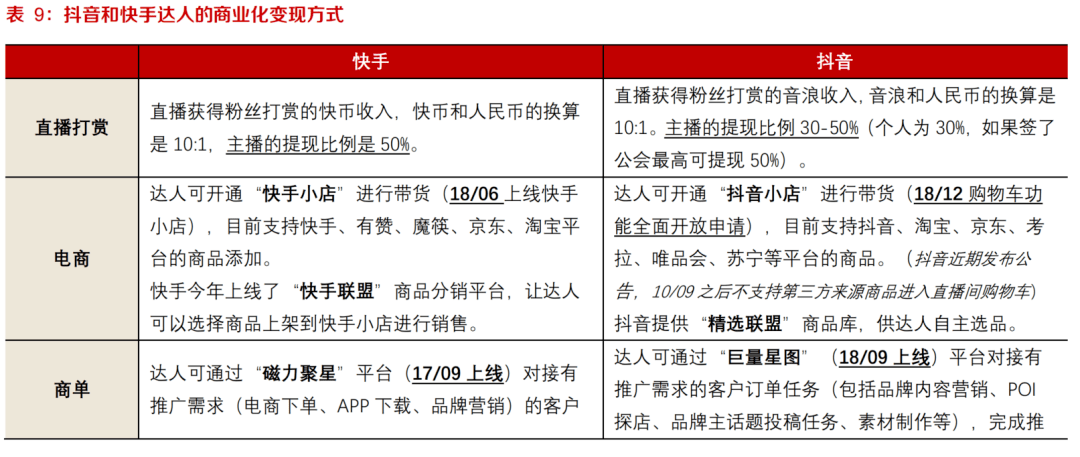 探索未来教育蓝图，新澳免费资料内部玄机与精选答案落实策略（全新版本）