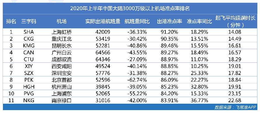 澳门一码一码100准确天天，揭秘真相、全面解读与实际应用