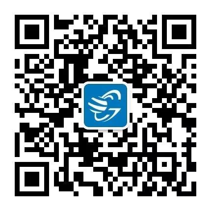 澳门最精准免费资料大全与旅游景点深度解析