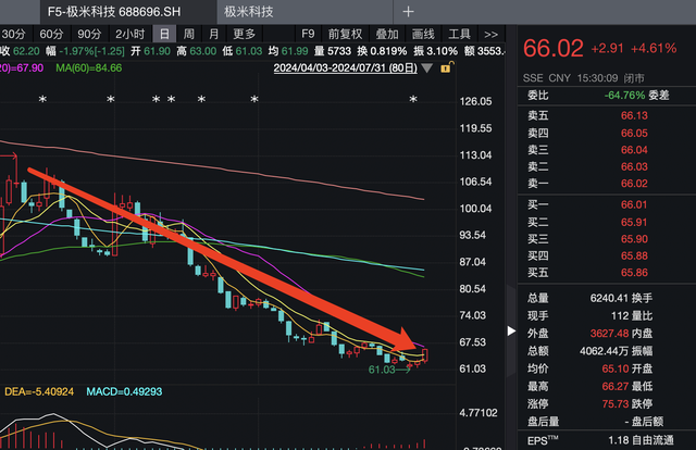 关于澳门新免费精准大全的全面解析与实施策略（2025-2026年）