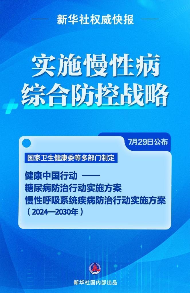 澳门和香港免费精准大全，释义、解释与落实策略展望至2025年