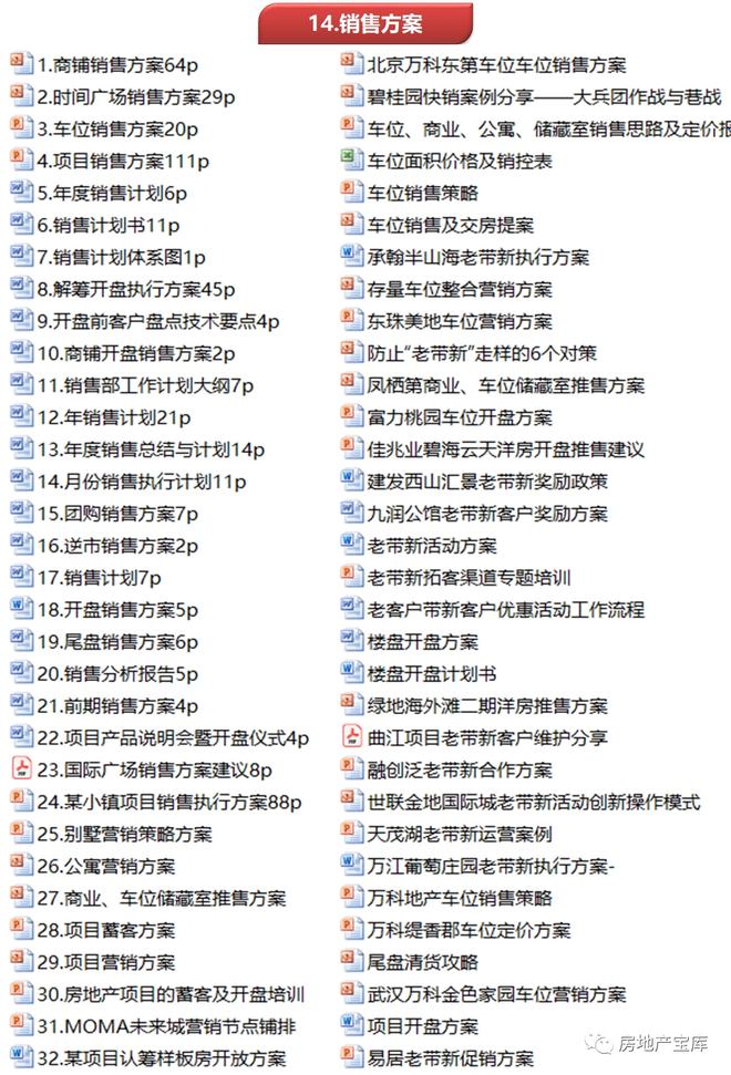 迈向2025，免费资料大全的精选解析、落实与策略