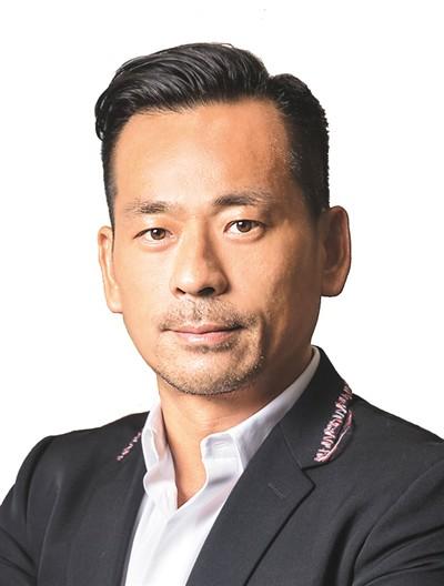 澳门与香港的新时代，实证释义与落实策略走向2025年