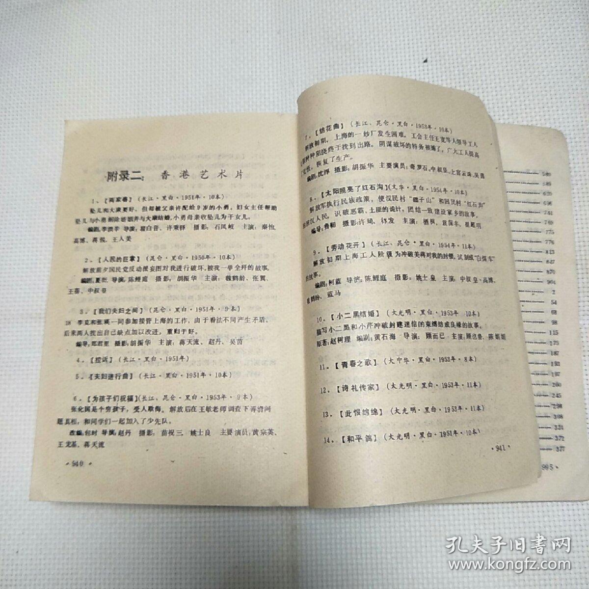 咨询 第941页