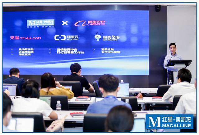 探索新澳精准资料免费提供的网站时代，资料获取、解答与落实的新途径