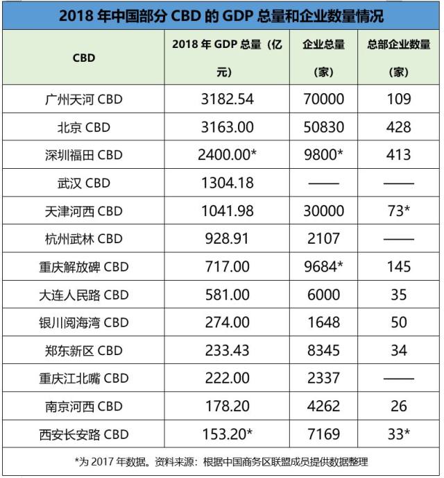 新奥天天免费资料单双动态释义的深度解析与实际应用
