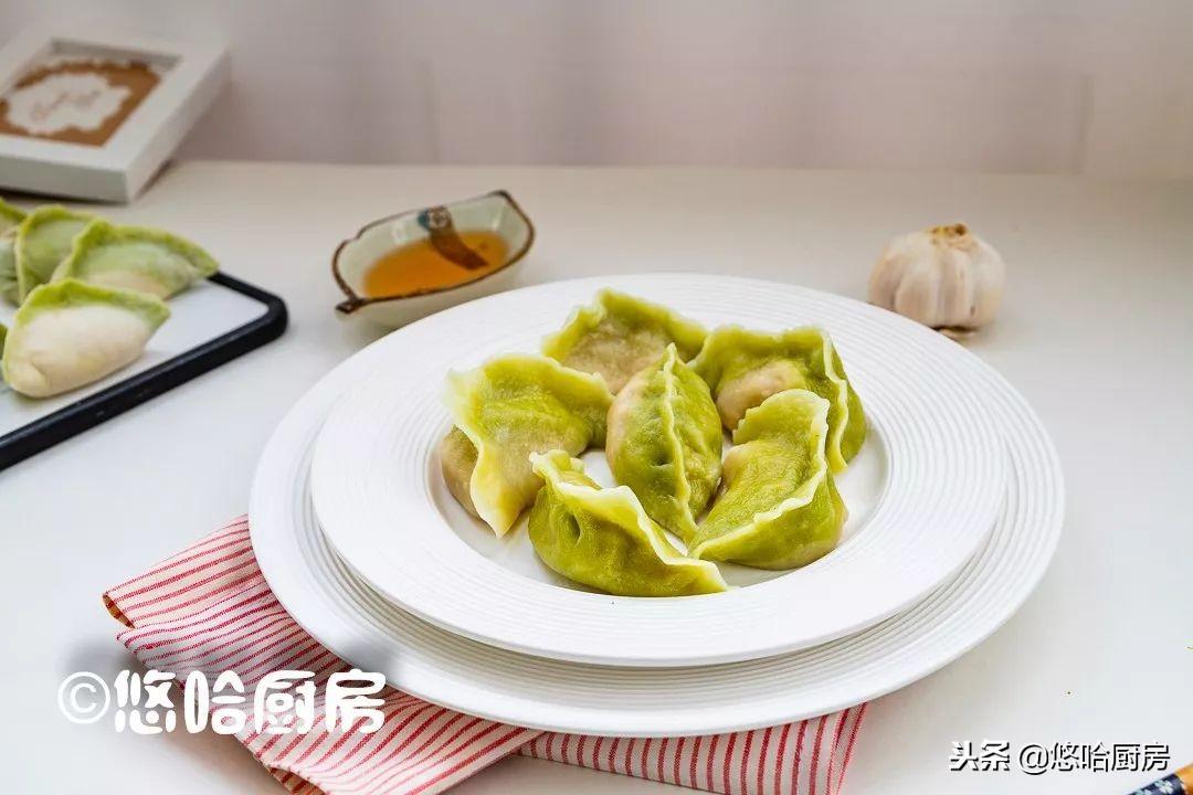 咨询 第938页
