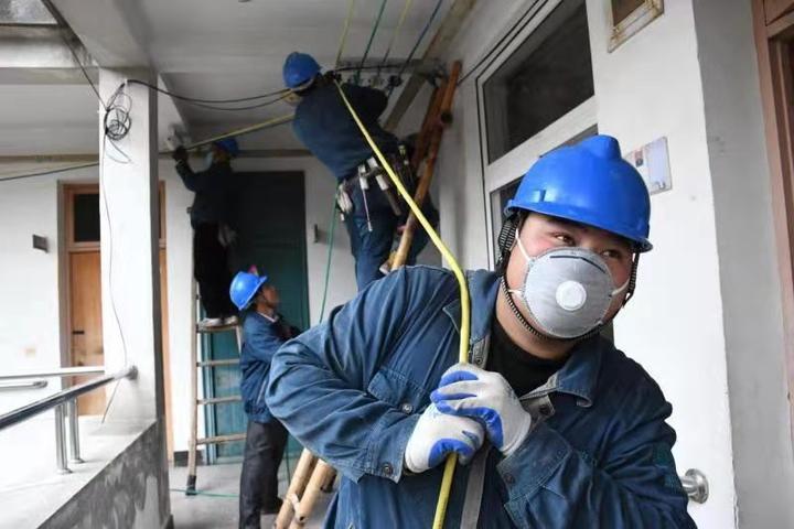 全民喜欢与策略，解析新奥最新资料大全，展望未来的落实之路