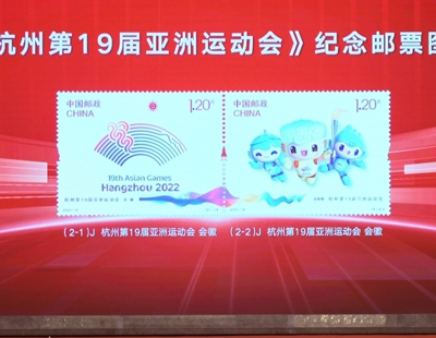 澳门与香港一肖一码一一特一中，全面释义、解释与落实
