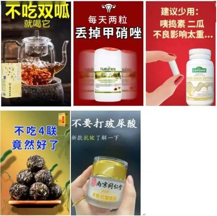 警惕虚假宣传，解读澳门博彩行业的真实面貌与未来趋势
