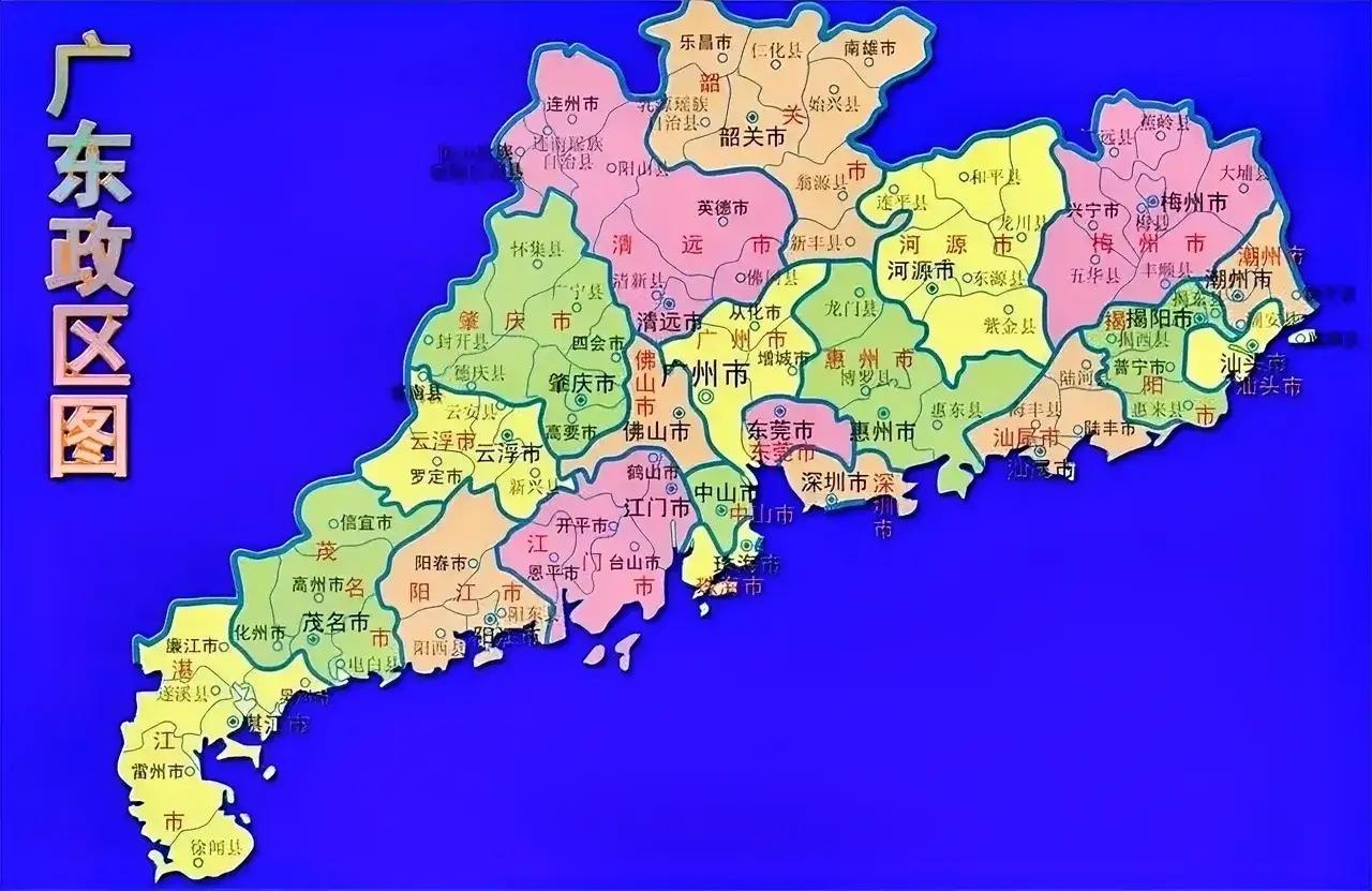 咨询 第934页
