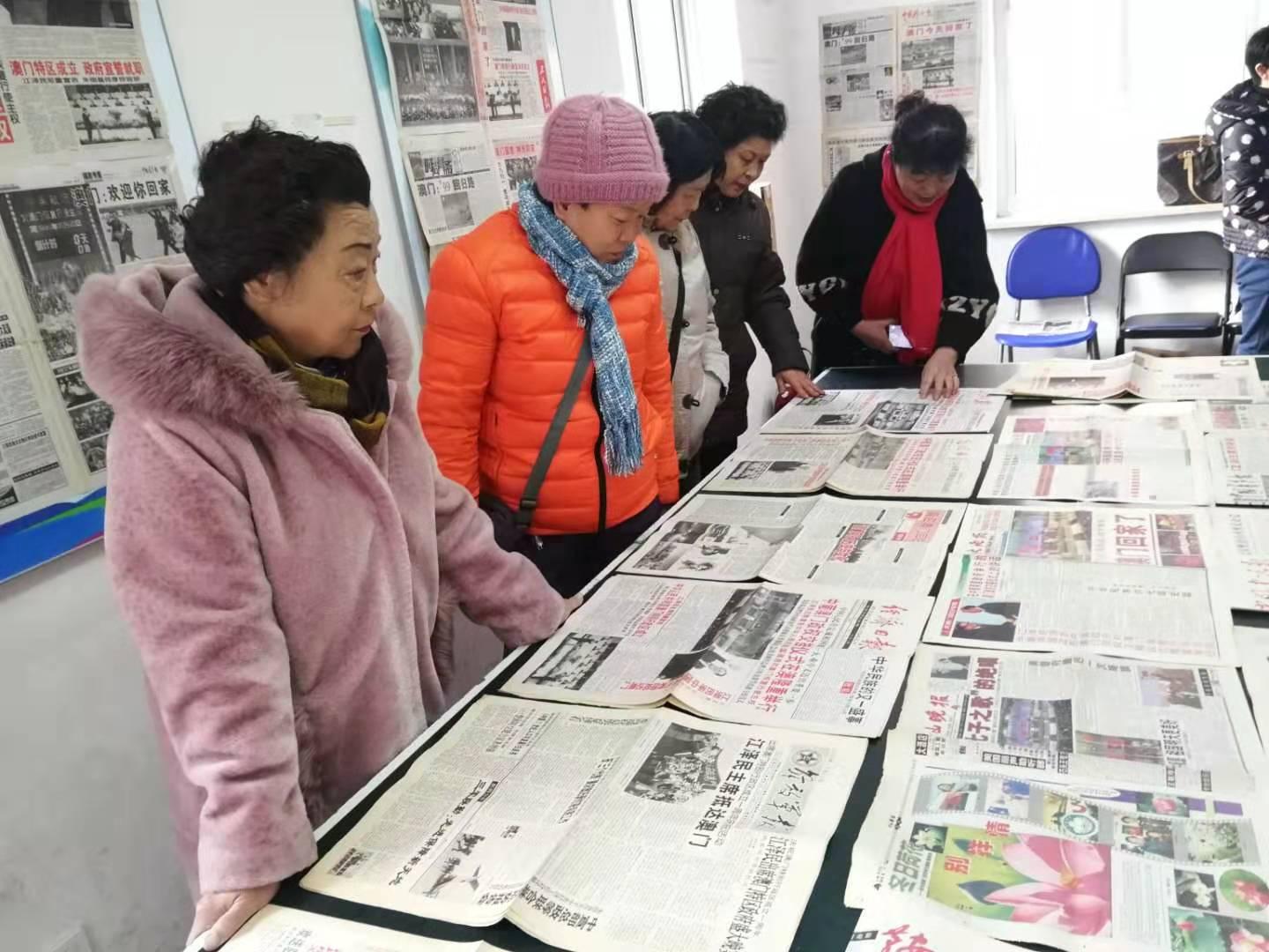探索新澳门与香港，正版免费资源的和平释义、解释与落实