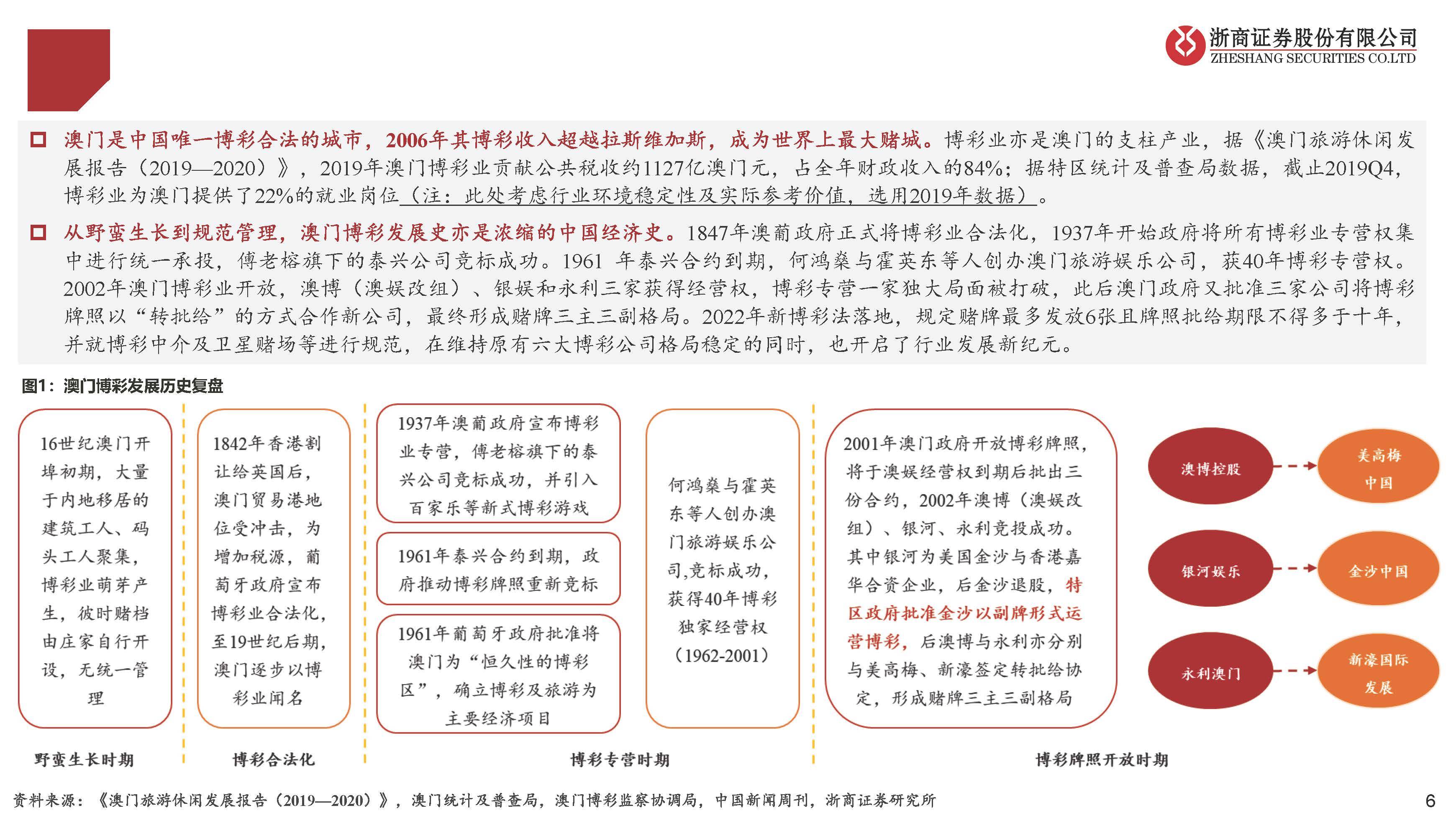 澳门最准内部资料期期实证释义、解释与落实策略