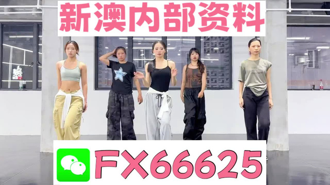 咨询 第931页