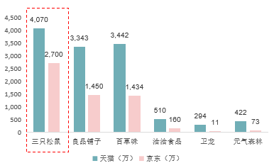 探索2025新澳，正版免费资料的最新发现之旅