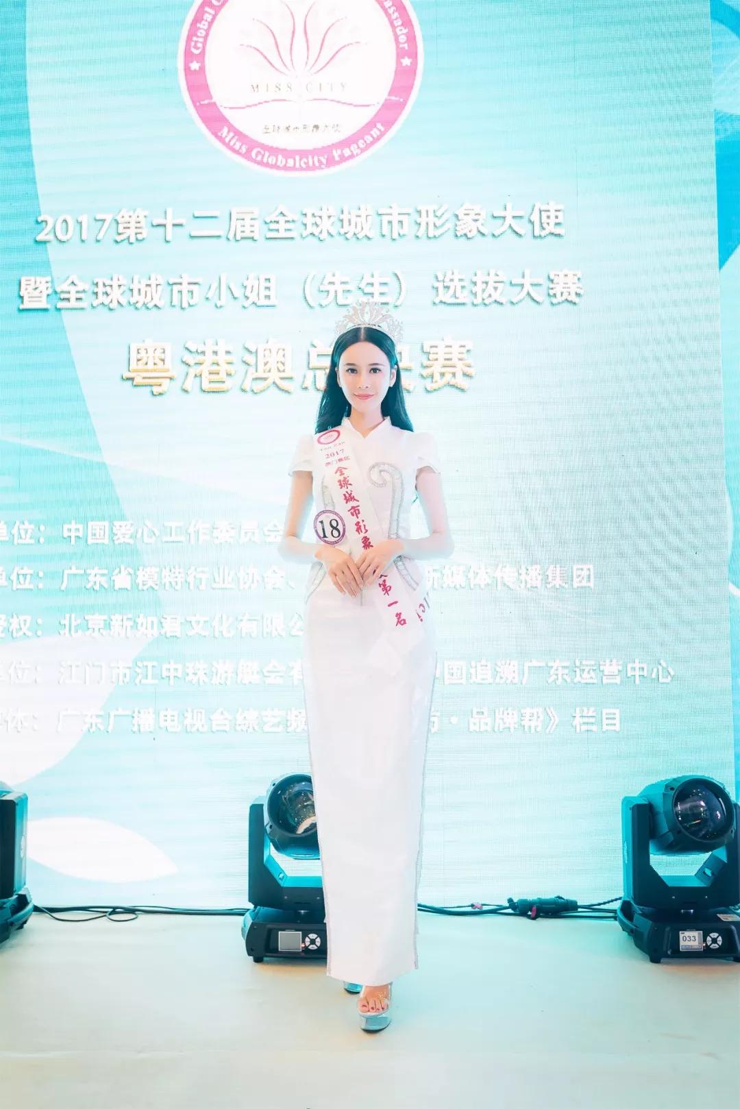 王中王100%期期准澳门，定量解答、解释与落实的探讨