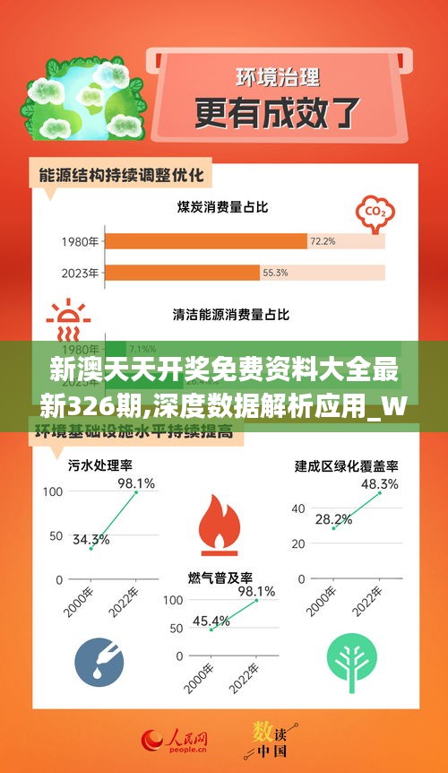 新闻 第919页