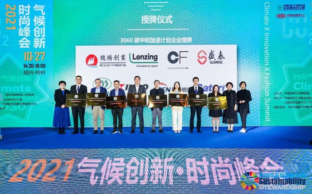 探索新澳精选资料，热门平台一键获取的免费资源网站