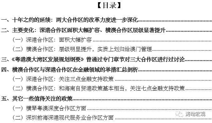 新澳2025年最新版资料，精选解释解析与落实策略