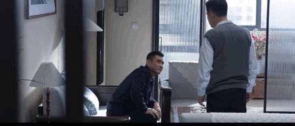 今晚必开一肖四不像图，深度解答、细致解释、坚决落实
