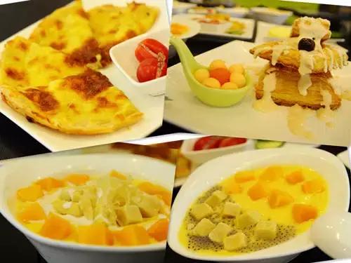 澳门新未来展望，精准解读与落实策略 以王中王资料为视角展望至2025年
