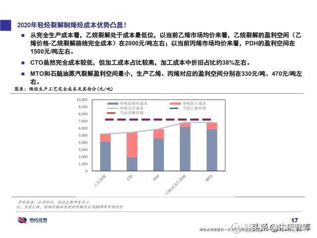 新奥2025年免费资料大全概览，未来蓝图下的珍贵资源