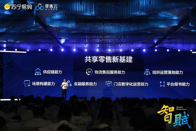 探索与解读，澳门新未来下的精准免费策略展望
