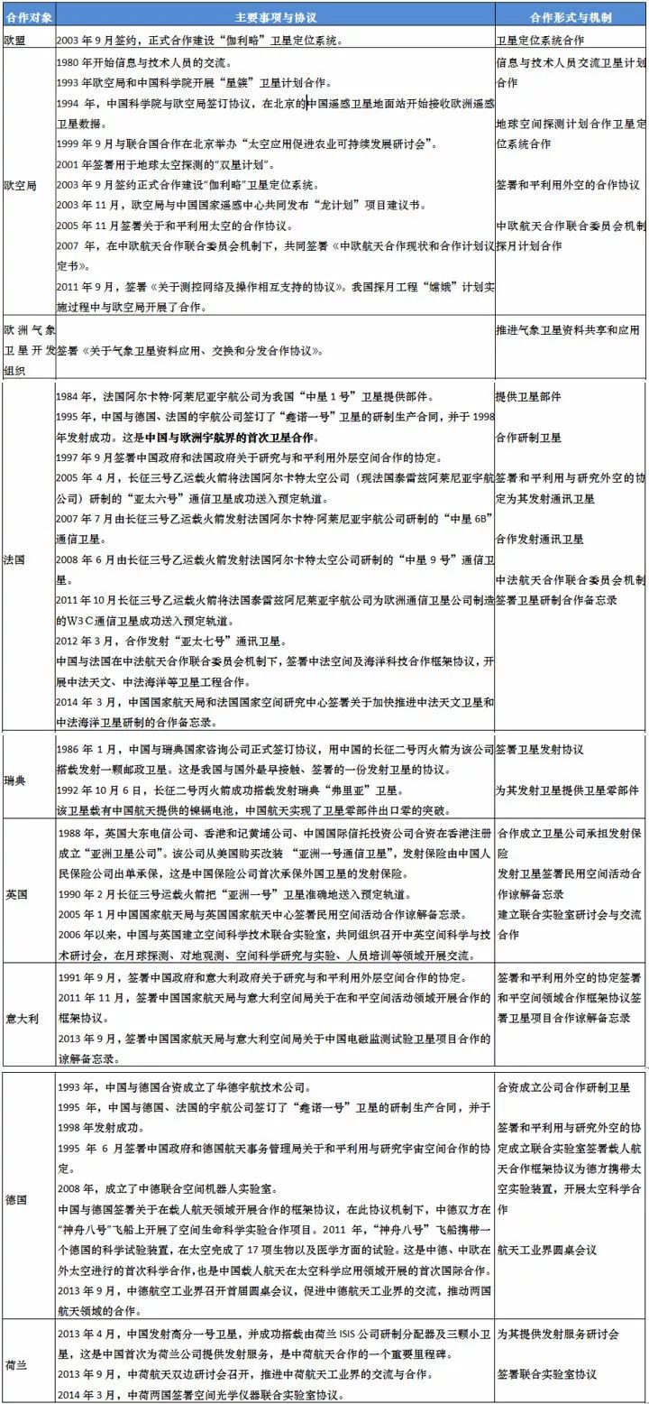 探索2025正版资料免费大全，实用释义、解释与落实