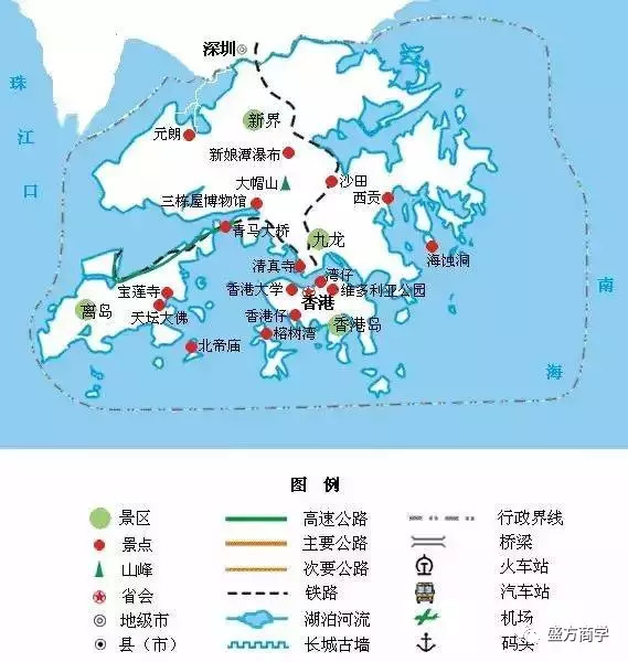 澳门最精准免费资料大全与旅游景点精选解析，落实策略与实践路径