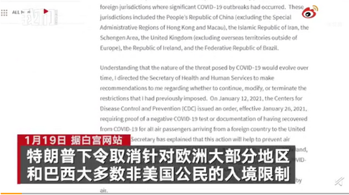 王中王493333WWW马头诗与科学解答解释的落实之旅_me59.87.19探索
探寻王中王马头诗背后的科学与文化交融