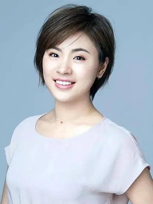 警惕虚假宣传，全面解析与落实精准四肖的重要性