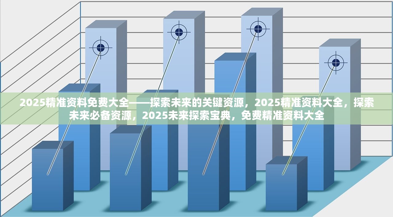 探索未来之门，2025精准资料免费大全—详细解答、解释与落实策略