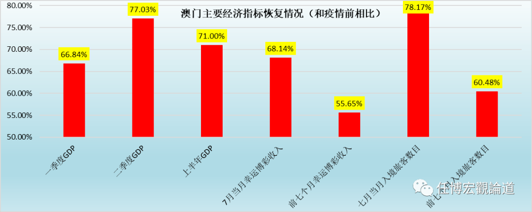 解析与实施，新澳门天天免费精准大全展望（2025-2026）