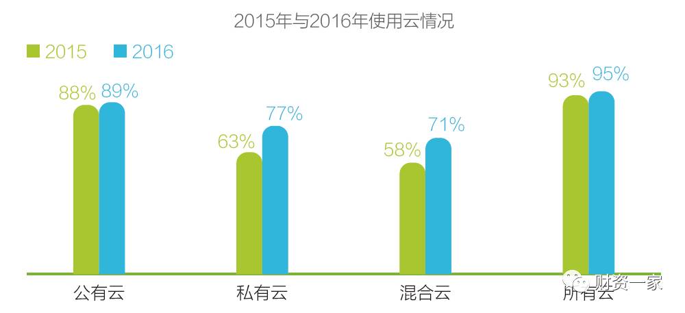 解析澳门未来发展趋势，走向精准龙门之路