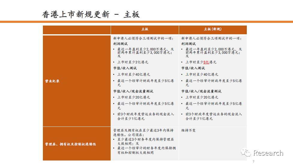 新澳2025今晚中奖资料大全精选解析、解释与落实策略