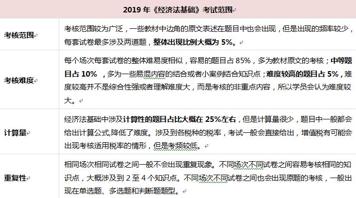 三肖必中三期必出之解析、解释与落实策略