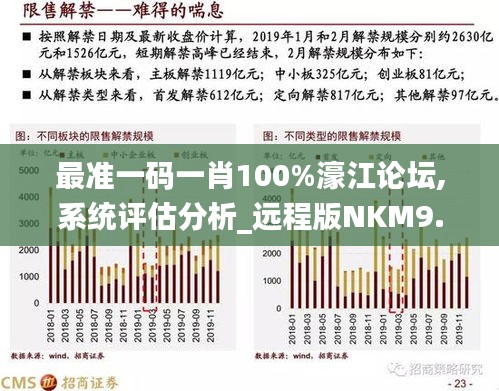 咨询 第921页