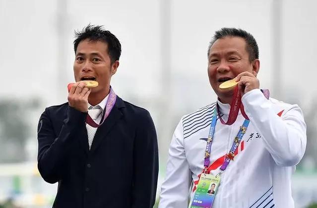 澳门精准免费大全，解析与落实的最佳精选策略到2025年
