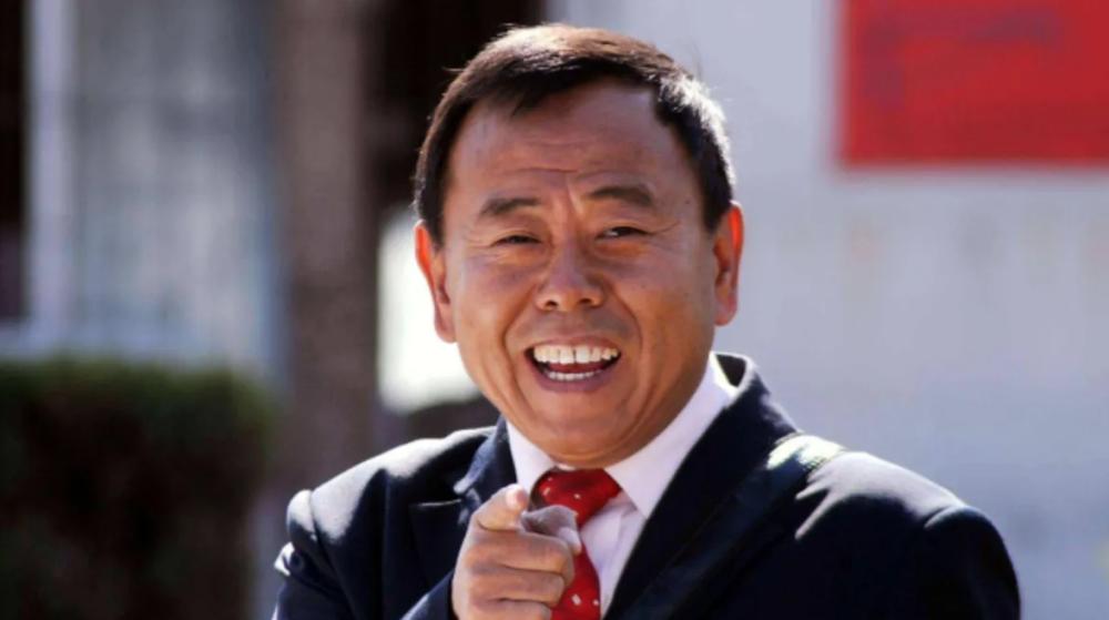 咨询 第916页