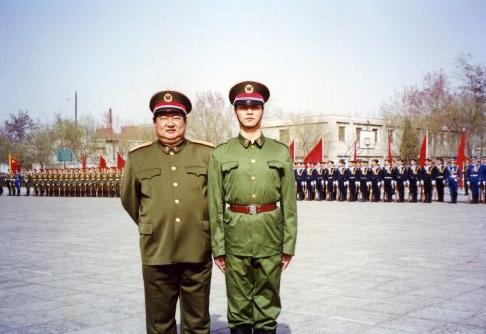 探索未来的新澳门与香港，精准免费服务的词语释义、解释与落实策略