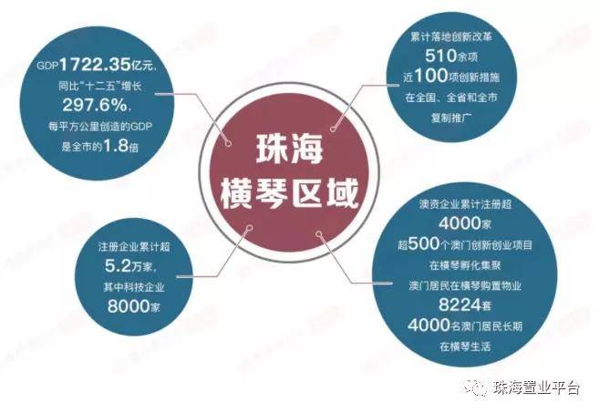 探索新澳门与香港，正版免费资源的和平释义与实践路径
