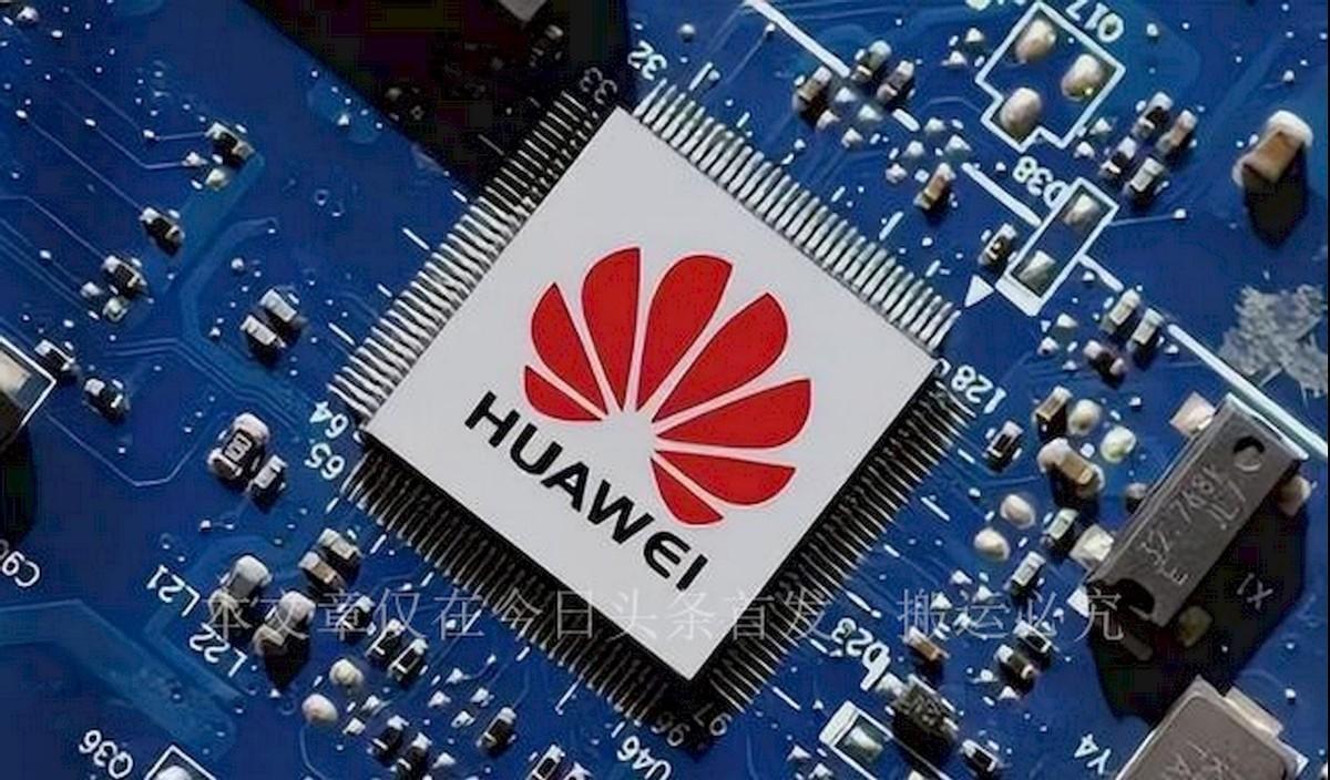 迈向2025，正版资料免费公开，精选解析与落实策略