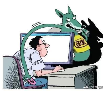 新澳门2025年正版免费公开骗局揭秘，如何识别虚假宣传与防范风险