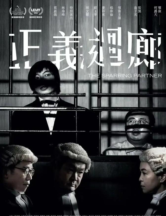 澳门与香港王中王，全面释义与落实的未来展望（至2025年）