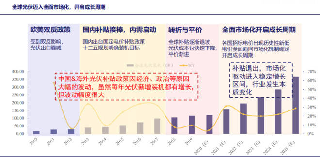 新奥资料网站2025，迈向数字化未来的蓝图
